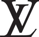 louis vuitton marka|louis vuitton wikipedia.